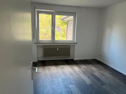 Foto - Etagenwohnung in Sprockhövel zur Miete