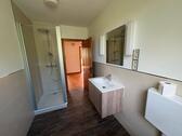 Foto - 3.5 Zimmer Dachgeschoßwohnung zur Miete in Helpsen