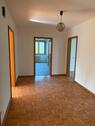 Foto - 3.5 Zimmer Dachgeschoßwohnung in Helpsen
