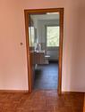 Foto - Dachgeschoßwohnung in Helpsen zur Miete