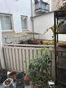 Foto - 2 Zimmer Erdgeschoßwohnung zur Miete in Mannheim
