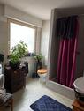 Foto - 2 Zimmer Erdgeschoßwohnung in Mannheim
