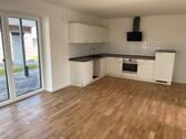 Foto - 2 Zimmer EG Wohnung mit Garten - 580,00&nbsp;EUR Kaltmiete, ca.&nbsp; 55,00&nbsp;m&sup2;