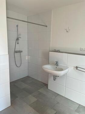 Foto - Erdgeschoßwohnung in Erfde zur Miete