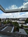 Foto - WG-Zimmer in Köln-Ehrenfeld - 800,00&nbsp;EUR Kaltmiete, ca.&nbsp; 15,00&nbsp;m&sup2;