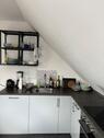 Foto - 3 Zimmer Dachgeschoßwohnung zur Miete in Köln