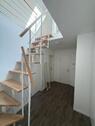Foto - 3 Zimmer Dachgeschoßwohnung in Köln