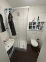 Foto - Dachgeschoßwohnung in Köln zur Miete