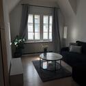Foto - Zweizimmerwohnung - 1.065,00&nbsp;EUR Kaltmiete, ca.&nbsp; 63,00&nbsp;m&sup2;