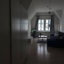 Foto - 2 Zimmer Etagenwohnung zur Miete in Göttingen