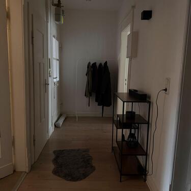 Foto - 2 Zimmer Etagenwohnung in Göttingen