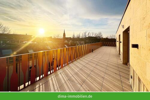 Foto - 4 Zimmer Einfamilienhaus in Leipzig