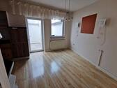 Foto - 2.5 Zimmer Etagenwohnung zur Miete in Hösbach