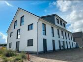Foto - 4 Zimmer Etagenwohnung zur Miete in Salzgitter