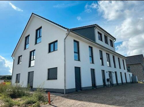 Foto - 4 Zimmer Etagenwohnung zur Miete in Salzgitter