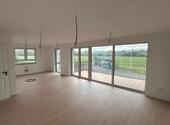 Foto - 4 Zimmer Etagenwohnung in Salzgitter