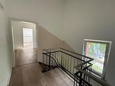 Foto - 4 Zimmer Maisonettenwohnung in Schönwalde-Glien
