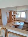 Foto - 5 Zimmer Doppelhaushälfte zum Kaufen in Nordhalben