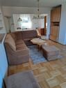 Foto - 5 Zimmer Doppelhaushälfte in Nordhalben