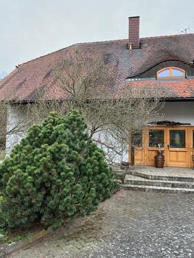 Foto - Landhaus im Naturschutzgebiet - 475.000,00&nbsp;EUR Kaufpreis, ca.&nbsp; 250,00&nbsp;m&sup2;