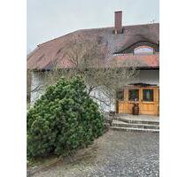 Landhaus im Naturschutzgebiet - 475.000,00&nbsp;EUR Kaufpreis, ca.&nbsp; 250,00&nbsp;m&sup2; in Niesky (PLZ: 02906)