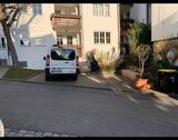 Foto - 2.5 Zimmer Dachgeschoßwohnung in Ludwigsburg