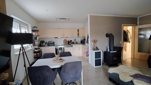 Foto - 6 Zimmer Mehrfamilienhaus, Wohnhaus zum Kaufen in Eisenhüttenstadt