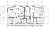 Foto - 6 Zimmer Mehrfamilienhaus, Wohnhaus in Eisenhüttenstadt