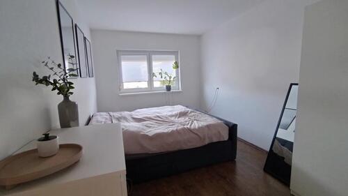 Foto - Mehrfamilienhaus, Wohnhaus in Eisenhüttenstadt zum Kaufen