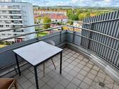 Foto - 1 Zimmer Etagenwohnung zur Miete in Stuttgart