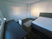 Foto - 1 Zimmer Etagenwohnung in Büdingen