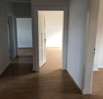 helle 3 ZKDB Dachgeschoss – 100qm - Altbau - Bad Oeynhausen