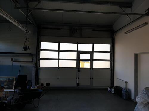 Foto - andere in Salzkotten