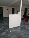 Foto - Etagenwohnung in Eppingen zum Kaufen