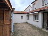 Foto - Einfamilienhaus 5 Zimmer OT Großenehrich