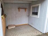 Foto - Einfamilienhaus in Greußen