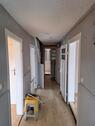 Foto - Einfamilienhaus in Greußen zum Kaufen