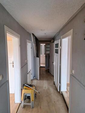 Foto - Einfamilienhaus in Greußen zum Kaufen