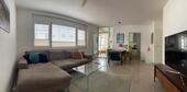 Foto - Exklusive 3-Zimmer-Wohnung im Zentrum