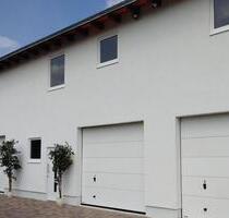 Lagerraum mieten 20m² Hobbyraum Archiv Büro Raum gedämmt - Kleinmachnow