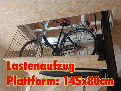 Foto - 