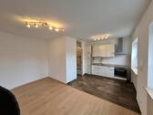 Foto - Wohnung 28qm in Eichendorf Einraumwohnung
