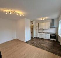 Wohnung 28qm in Eichendorf Einraumwohnung