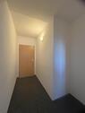 Foto - 2 Zimmer Etagenwohnung zur Miete in Malchin