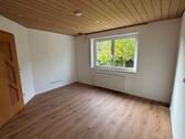 Foto - 3,5-Zimmer-Wohnung mit Südterrasse und Garten in WangenWaidhofen