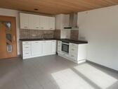 Foto - Etagenwohnung zur Miete in Waidhofen