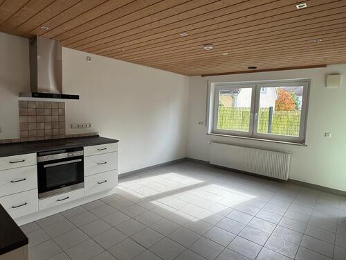 Foto - Etagenwohnung in Waidhofen