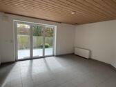 Foto - Etagenwohnung in Waidhofen zur Miete