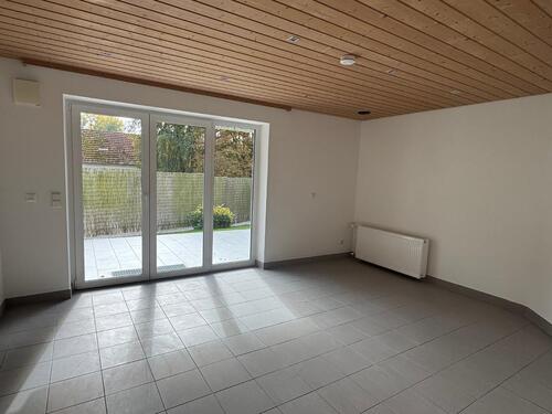 Foto - Etagenwohnung in Waidhofen zur Miete