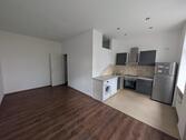 Foto - Schöne 1-Zimmer-Wohnung in Reinickendorf